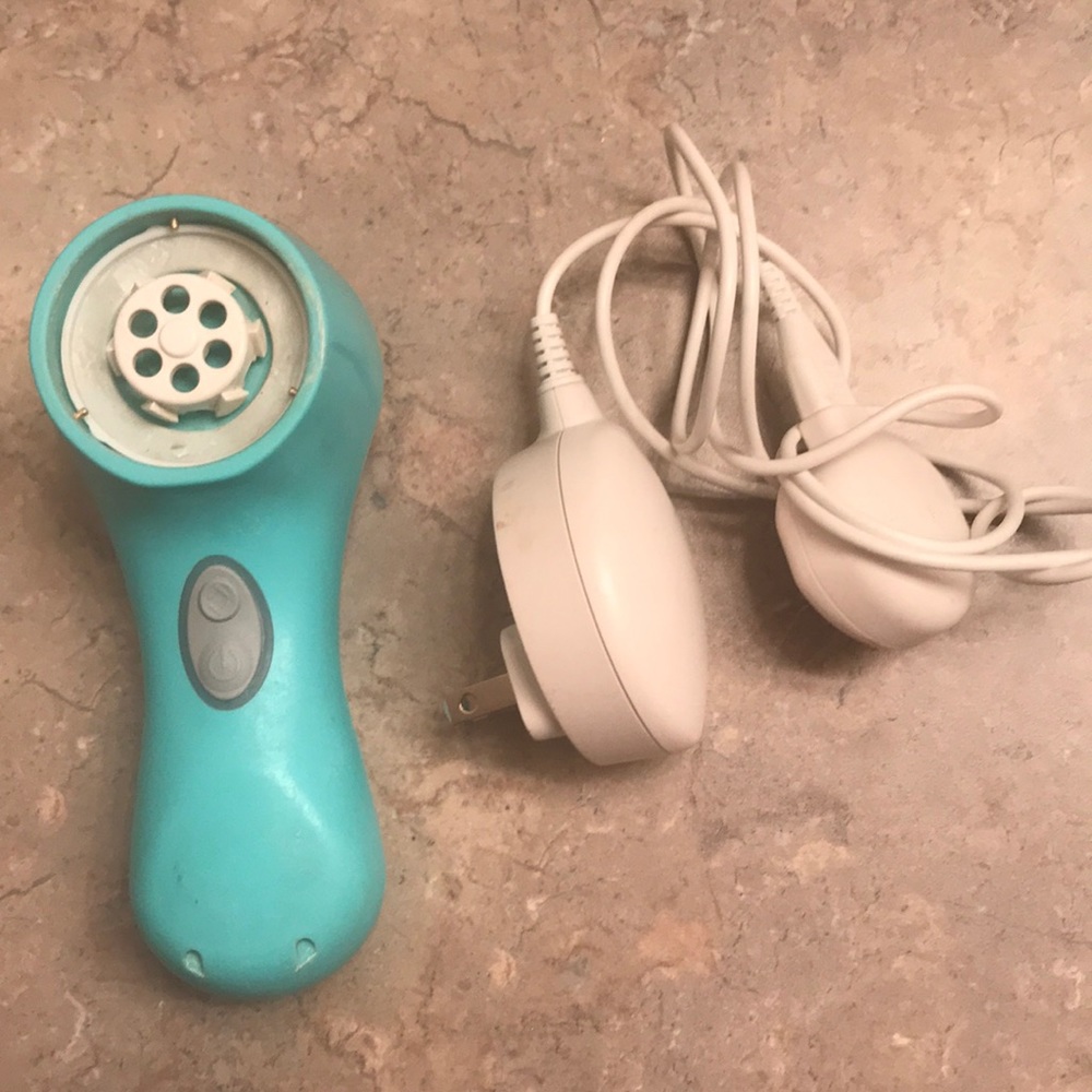 Clarisonic MIA 2